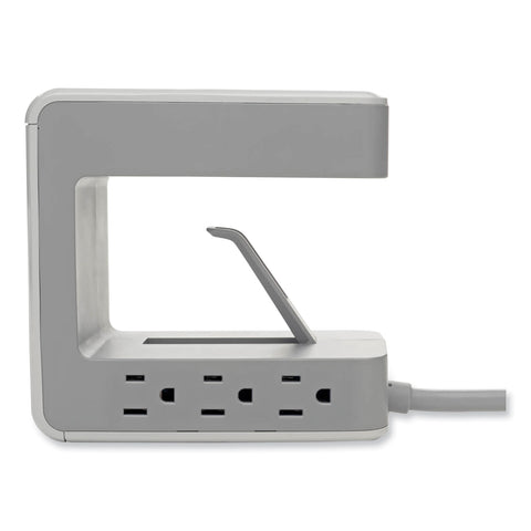 TRPTLP648USBC