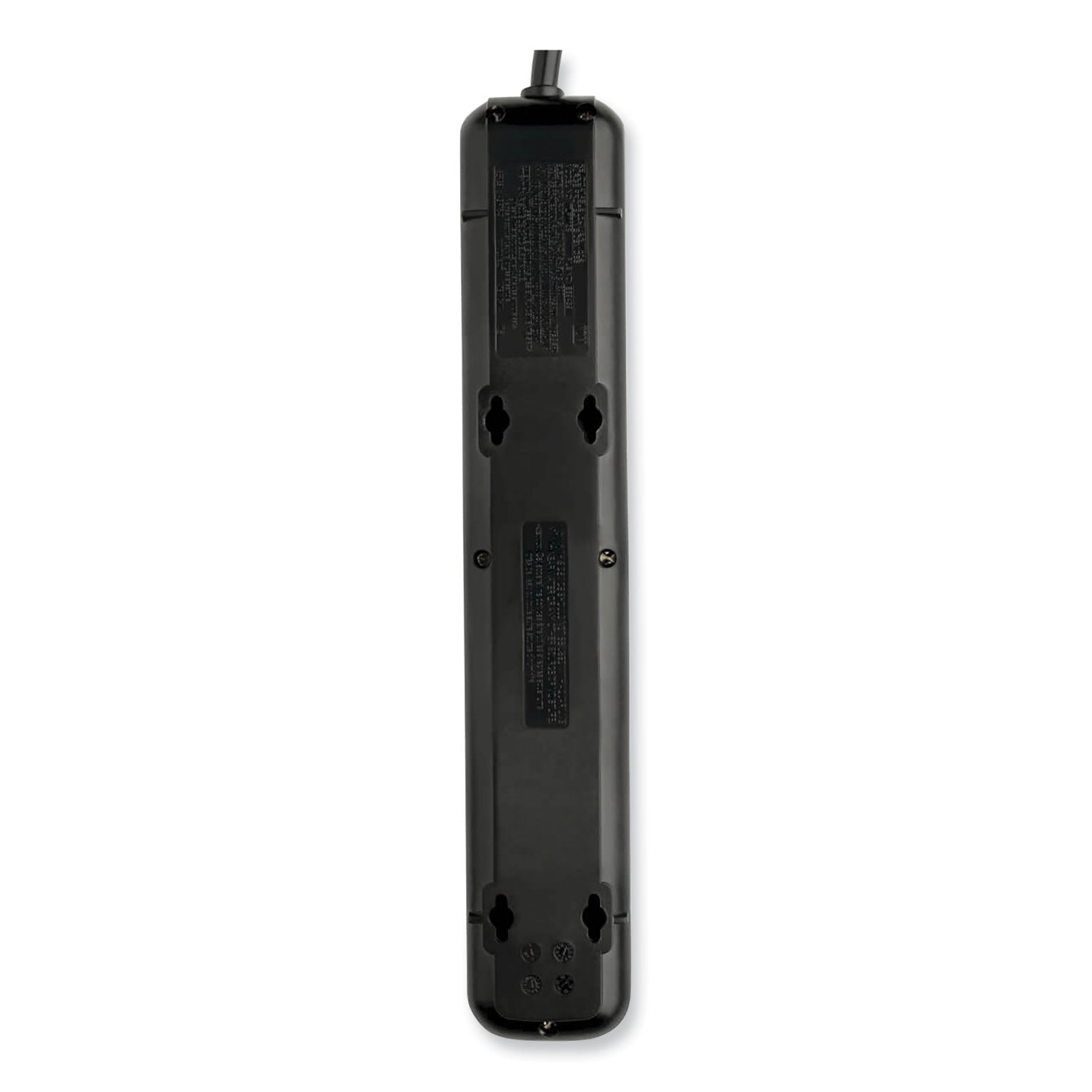 TRPTLP712B