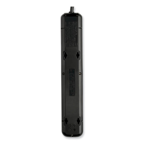 TRPTLP712B