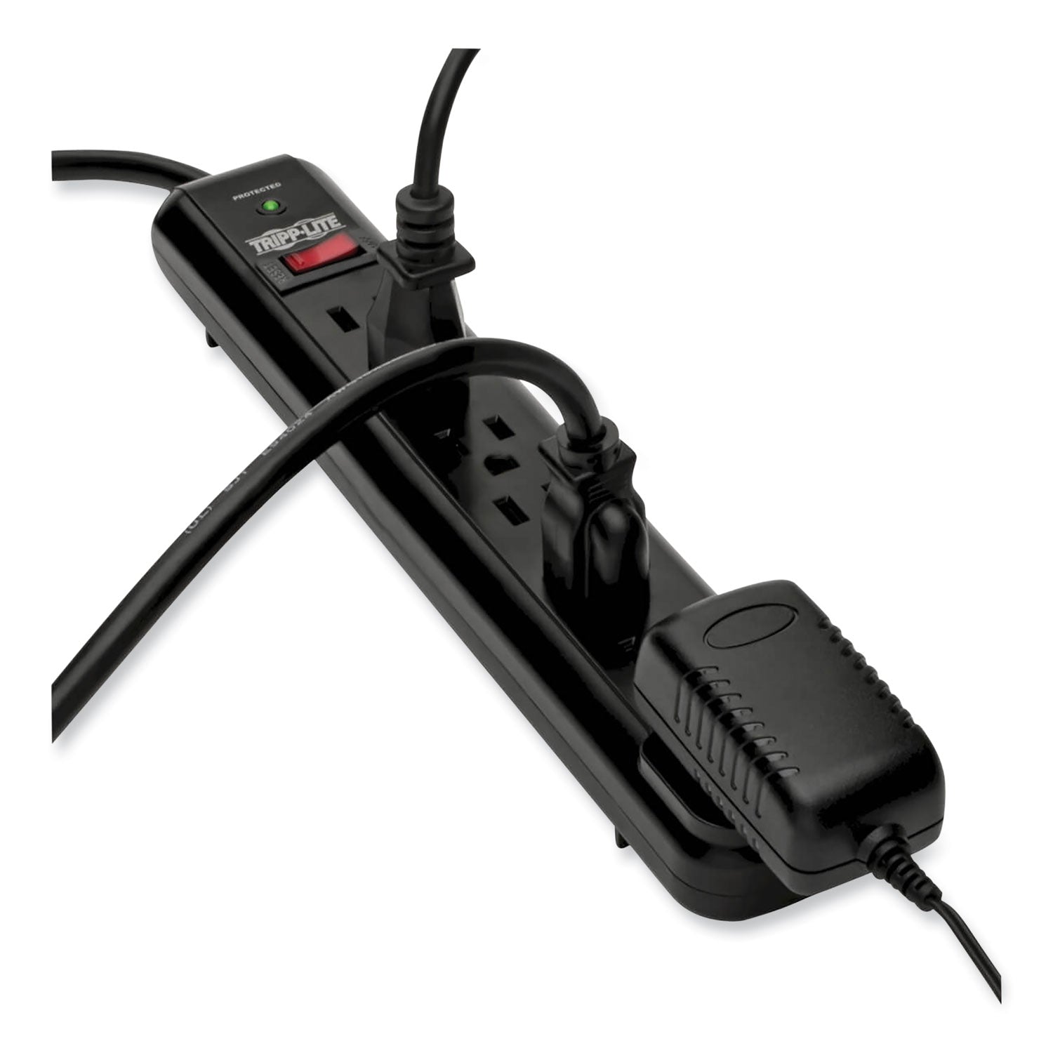TRPTLP712B