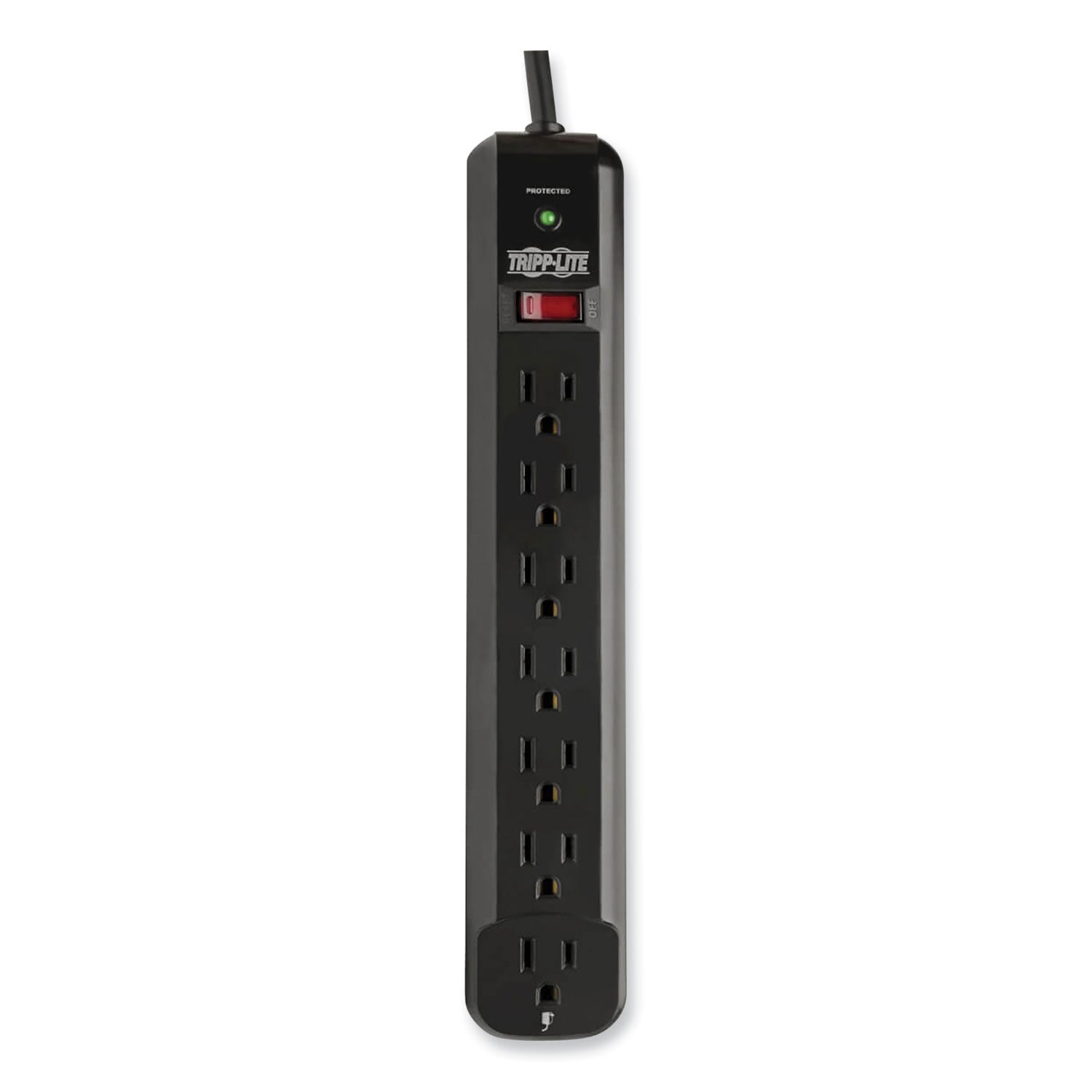 TRPTLP712B
