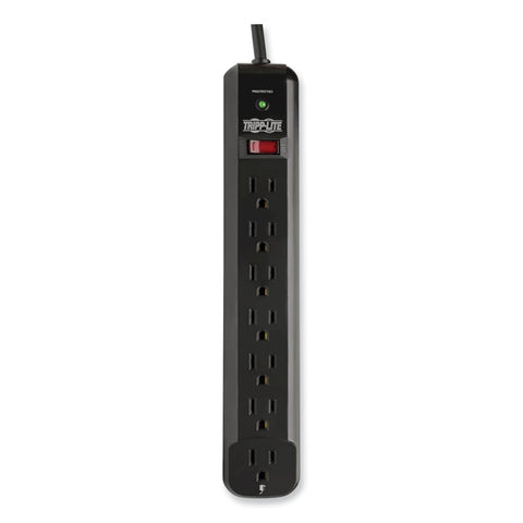 TRPTLP712B