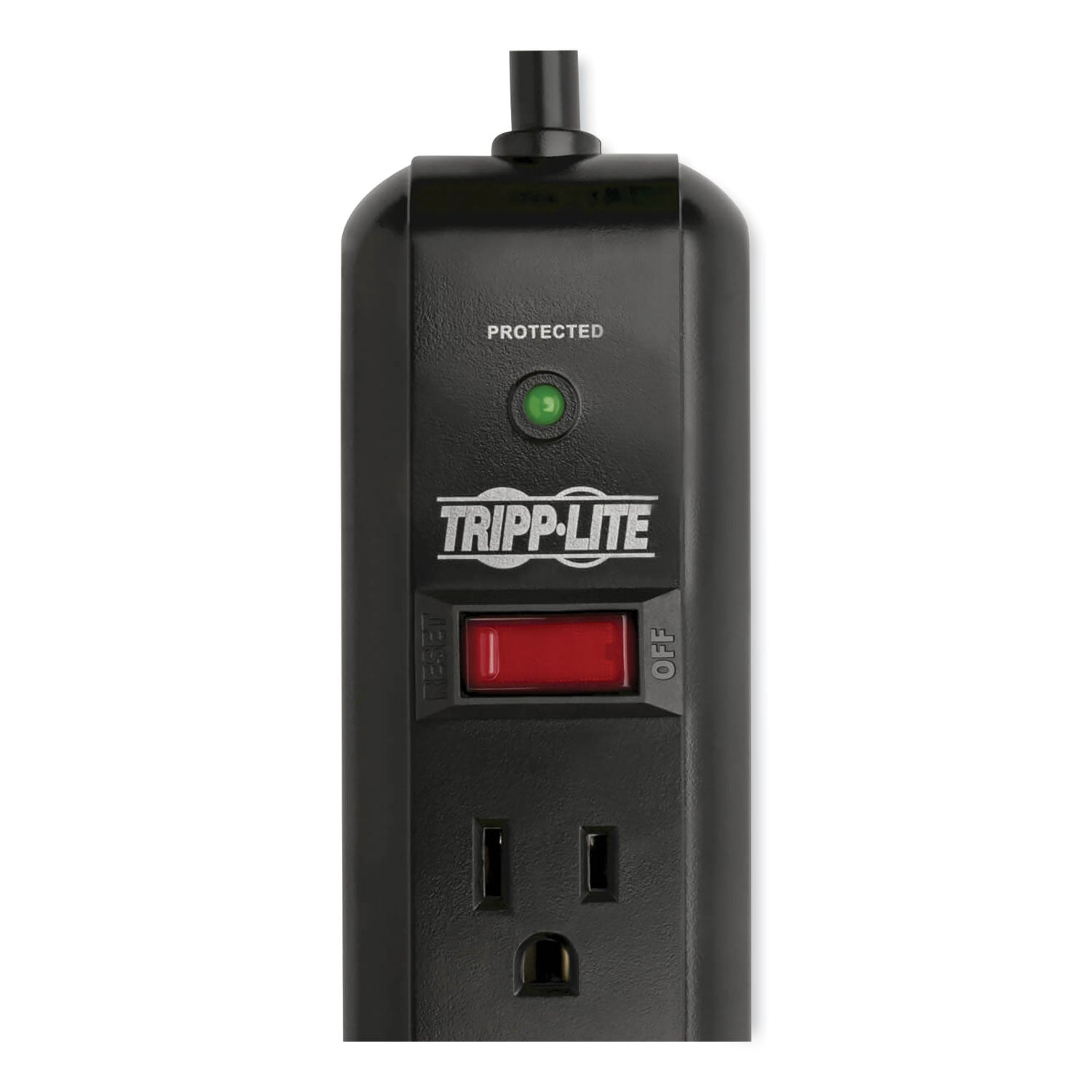 TRPTLP712B