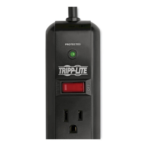 TRPTLP712B