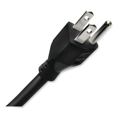 TRPTLP712B