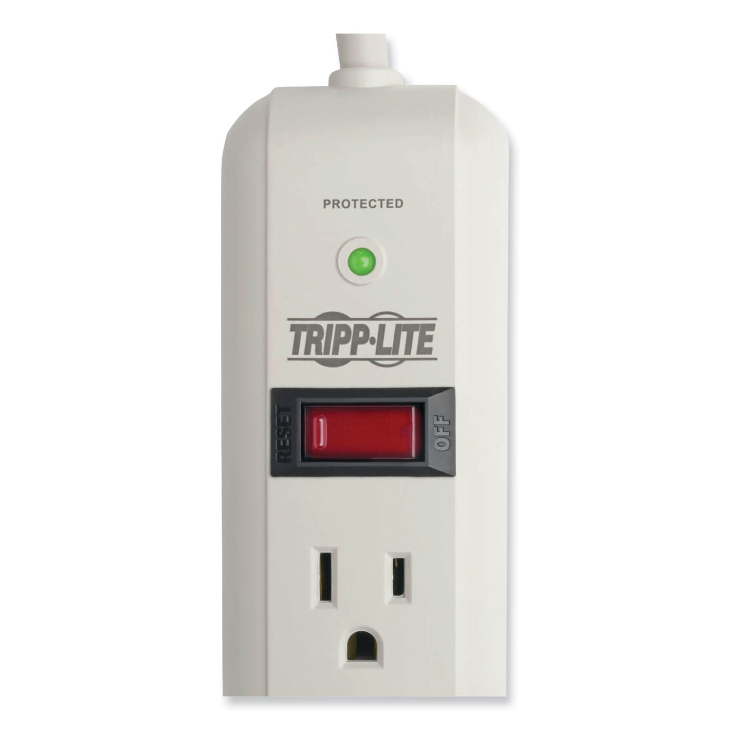 TRPTLP712