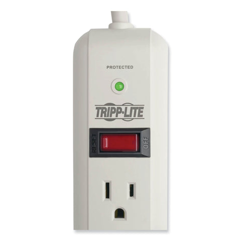 TRPTLP712