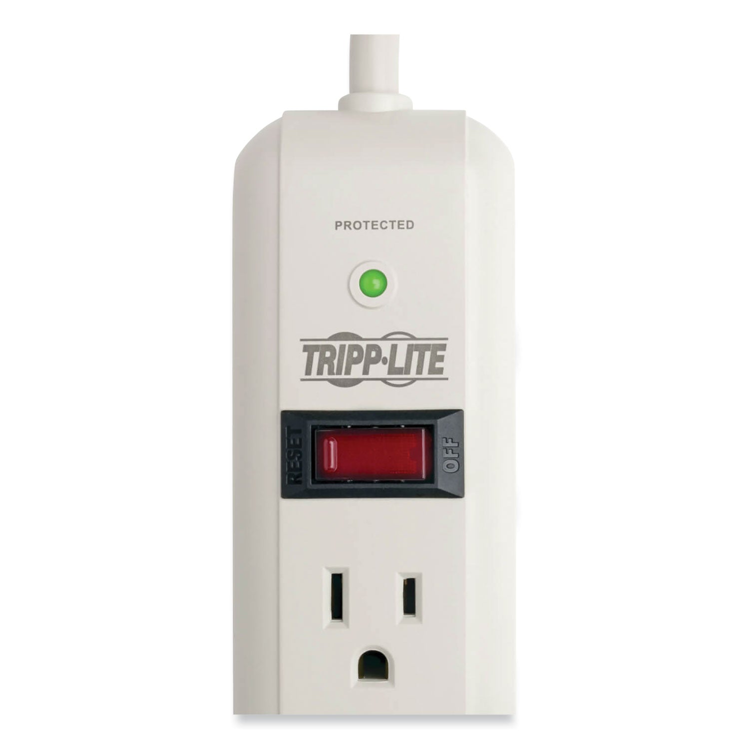 TRPTLP725