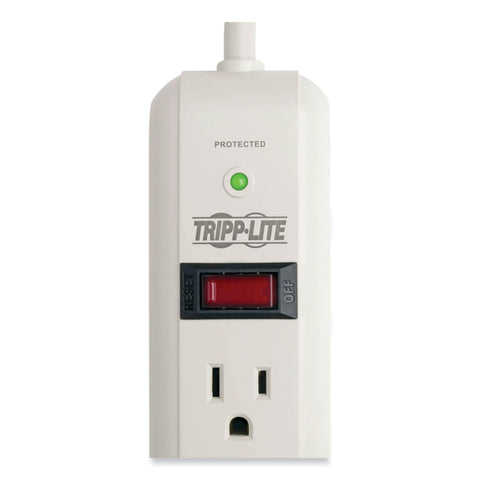 TRPTLP725