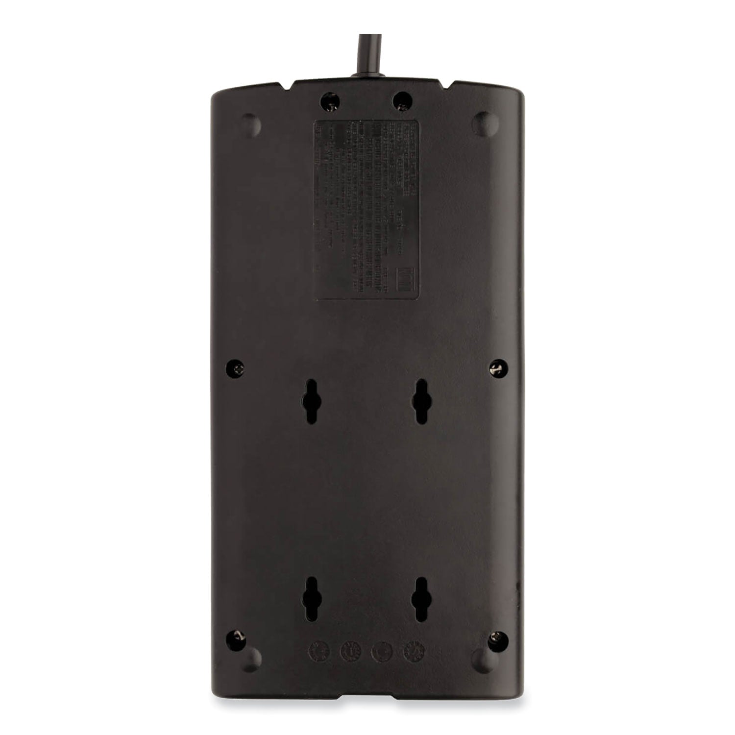 TRPTLP810NET