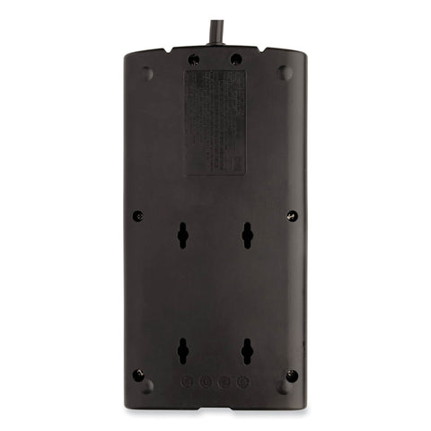 TRPTLP810NET