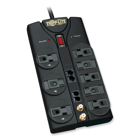 TRPTLP810NET
