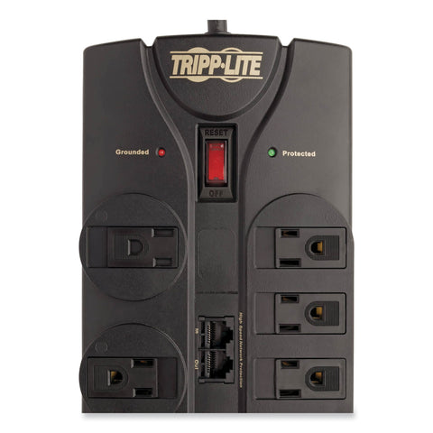 TRPTLP810NET