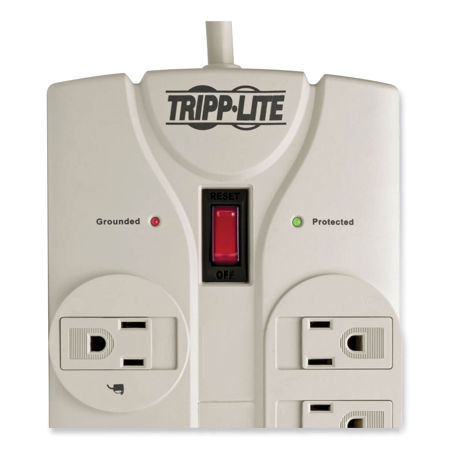TRPTLP825