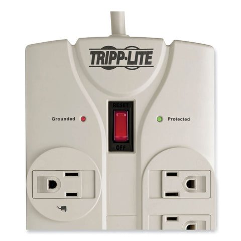 TRPTLP825