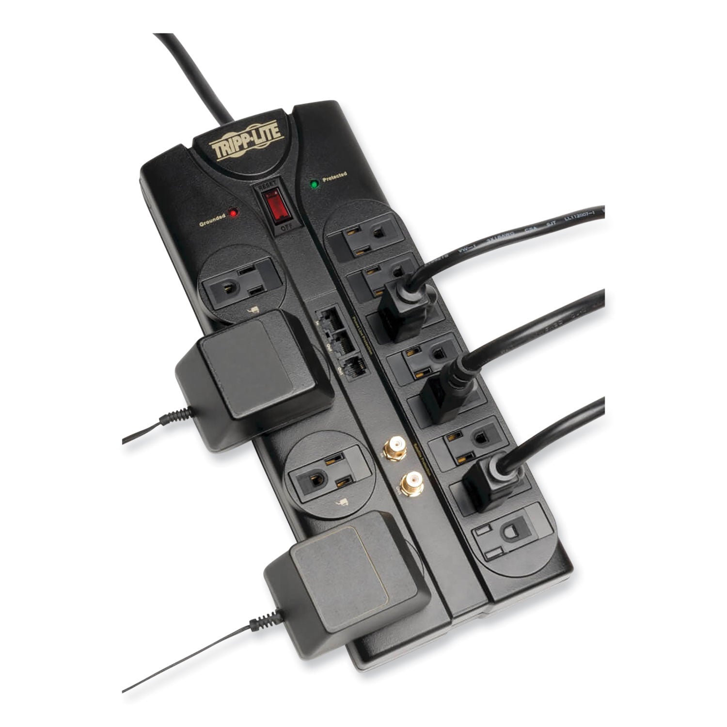 TRPTLP1208SAT