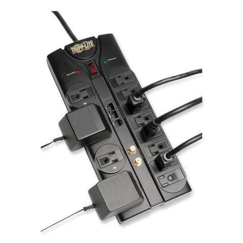 TRPTLP1208SAT
