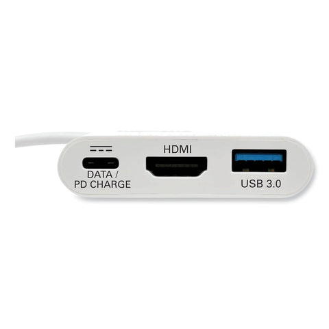 TRPU444-06N-H4U-C