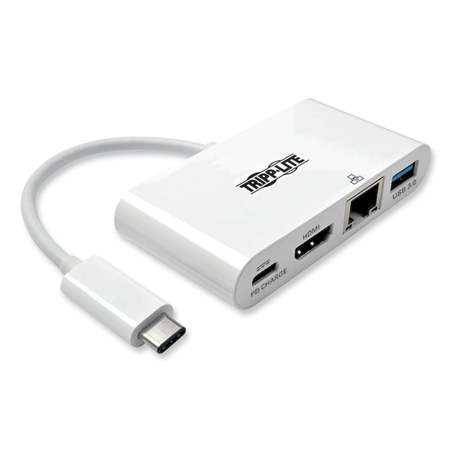 TRPU444-06N-HGU-C