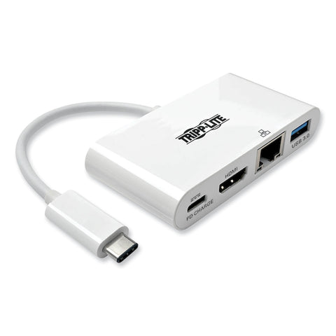 TRPU444-06N-HGU-C