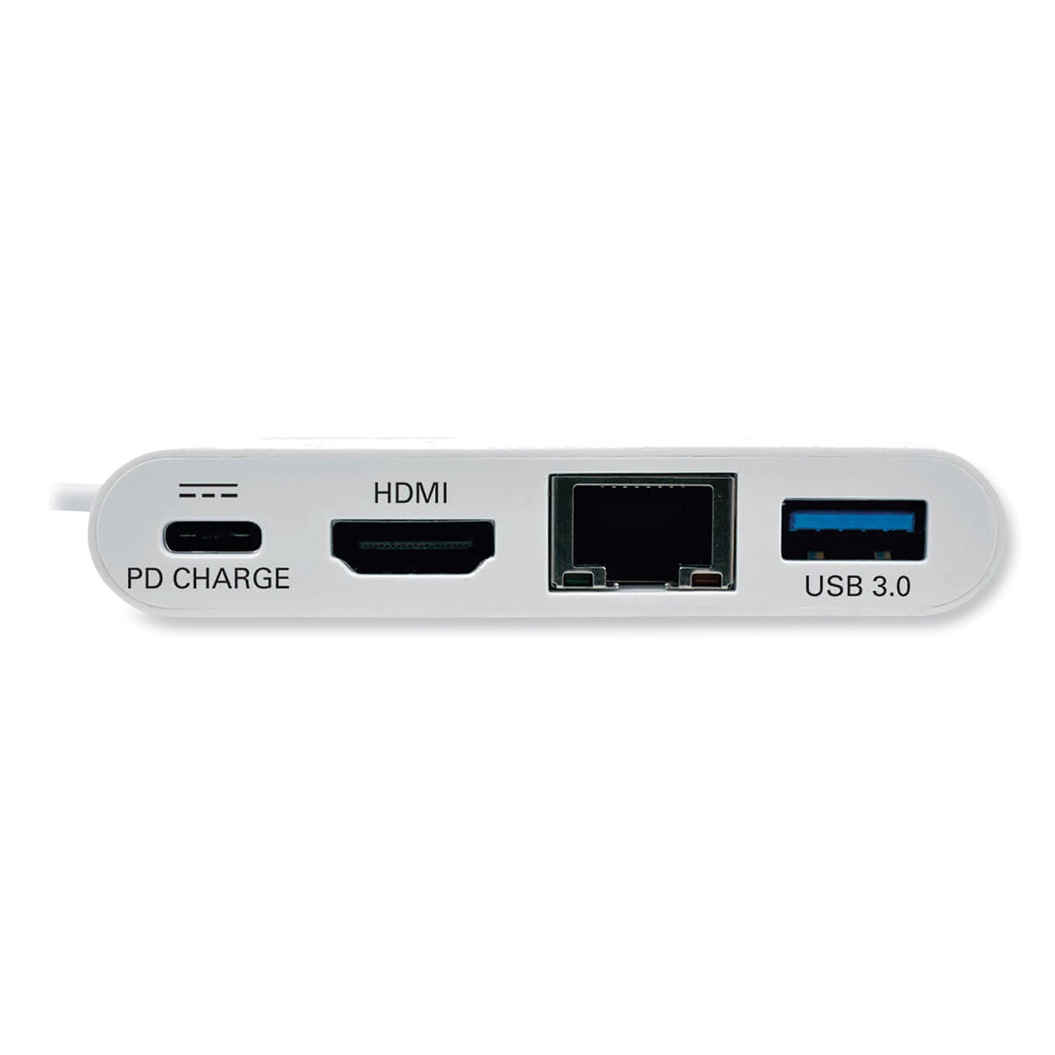 TRPU444-06N-HGU-C