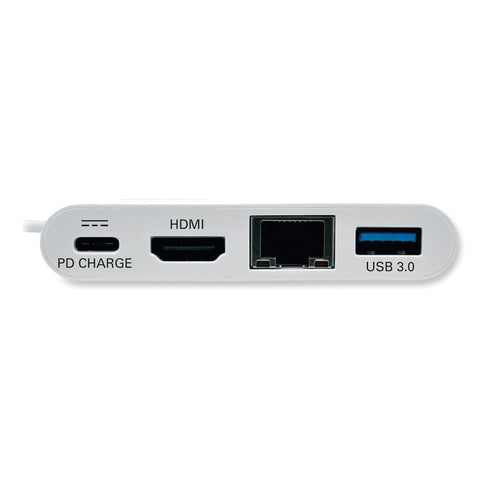 TRPU444-06N-HGU-C