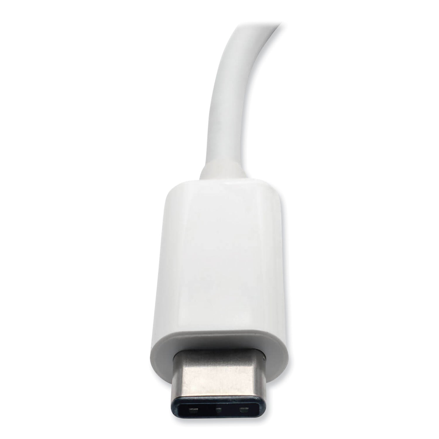 TRPU444-06N-HGU-C