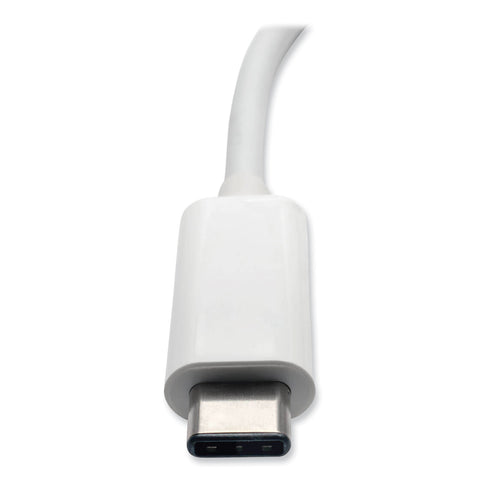 TRPU444-06N-HGU-C