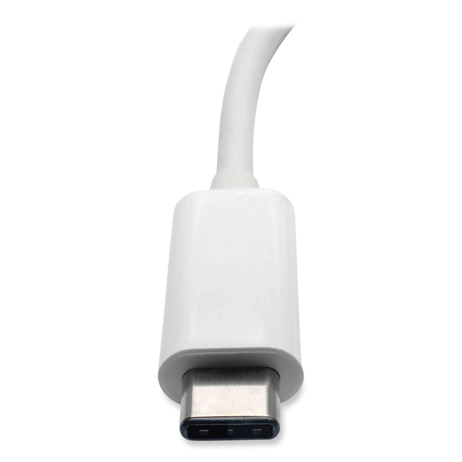 TRPU444-06N-V-C