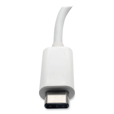 TRPU444-06N-V-C