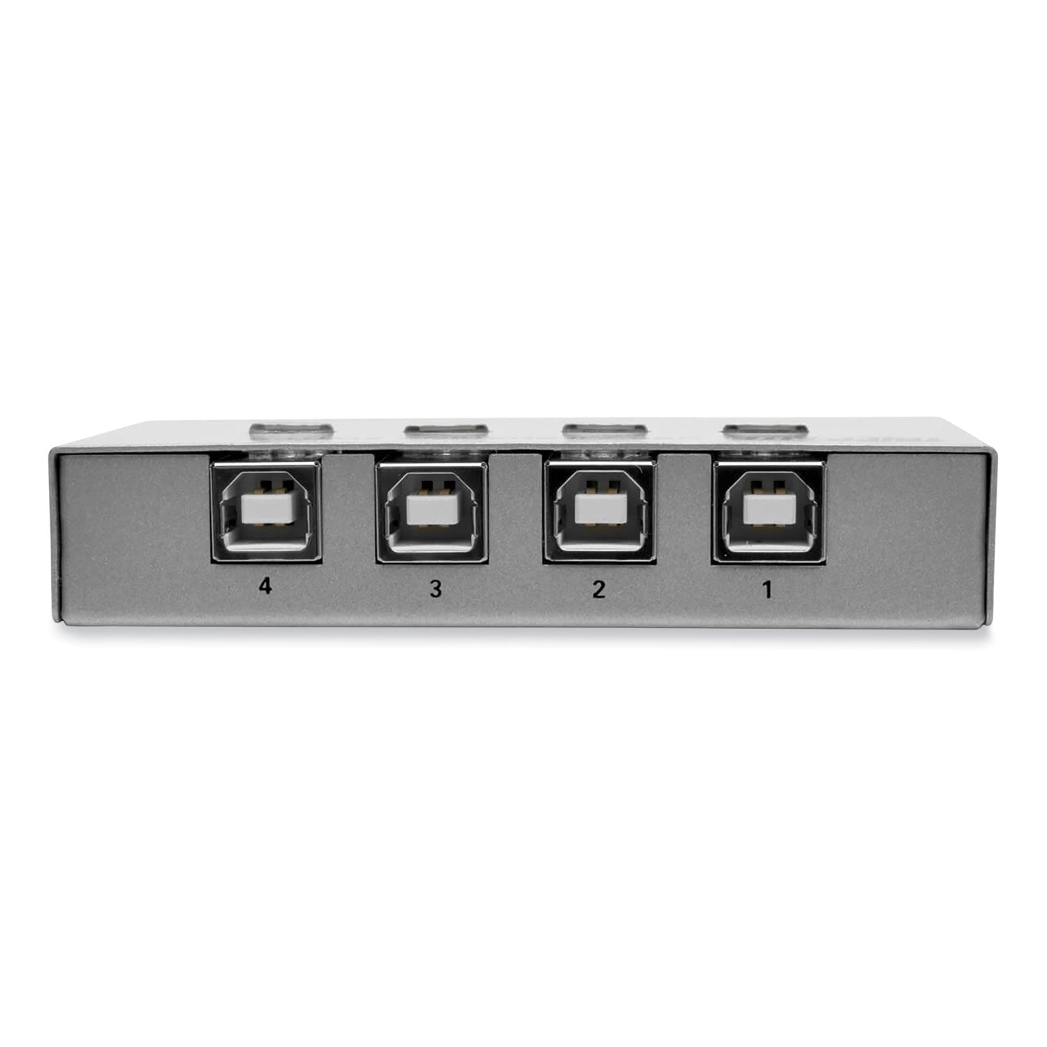 TRPU215-004-R