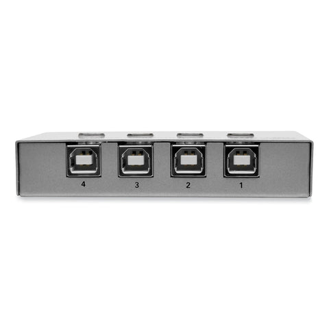 TRPU215-004-R