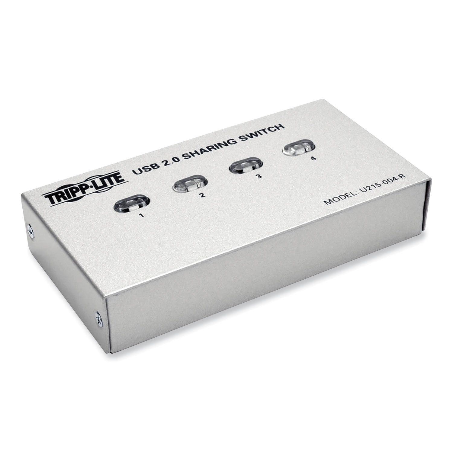 TRPU215-004-R