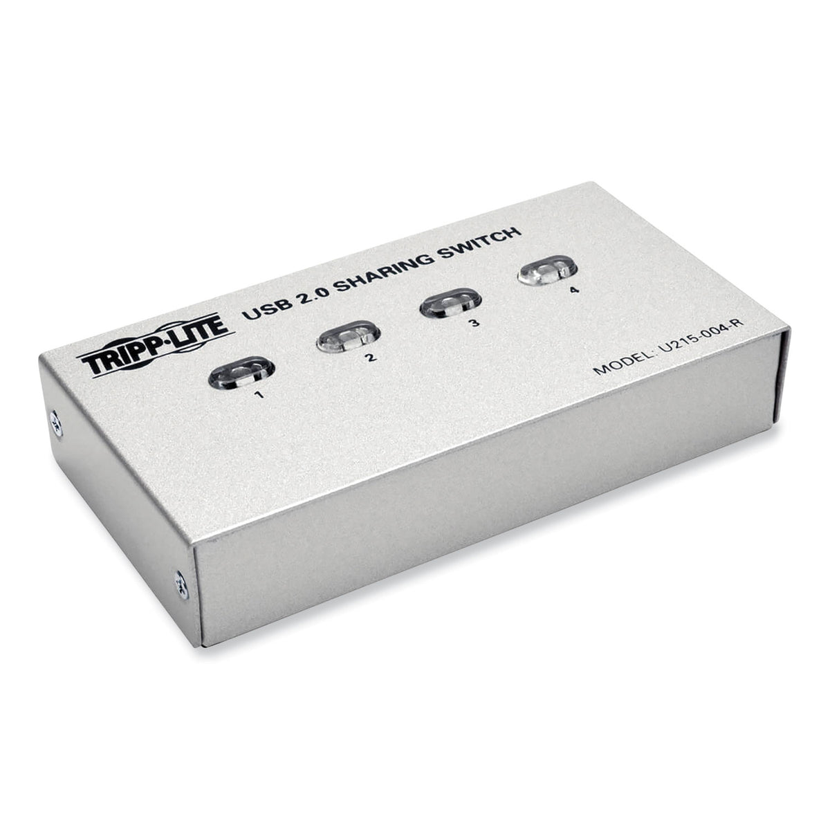 TRPU215-004-R
