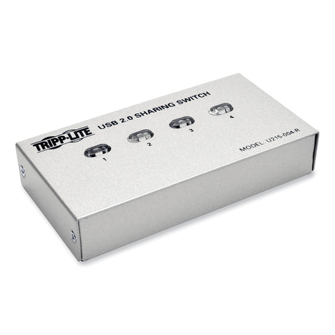 TRPU215-004-R