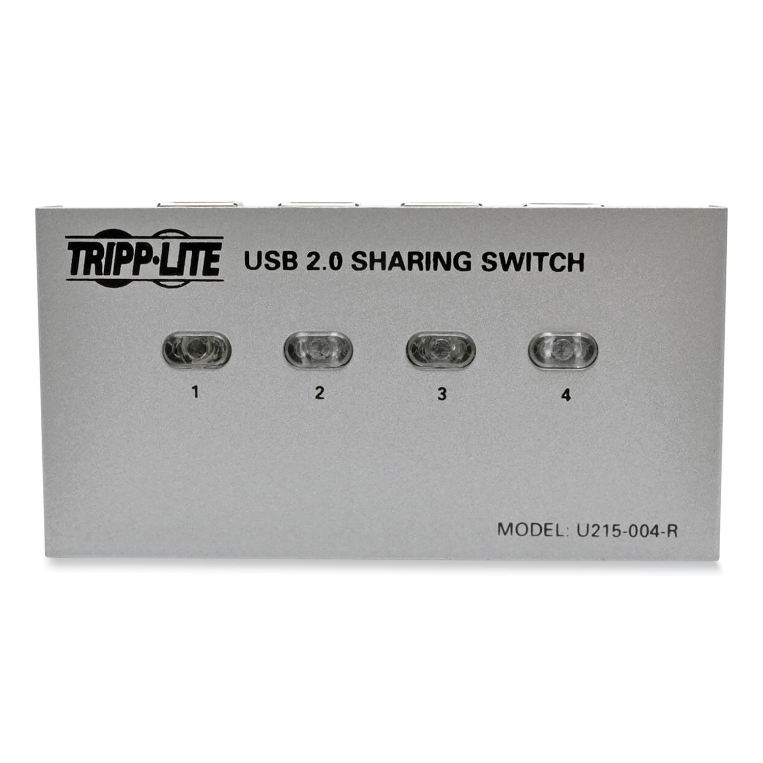 TRPU215-004-R