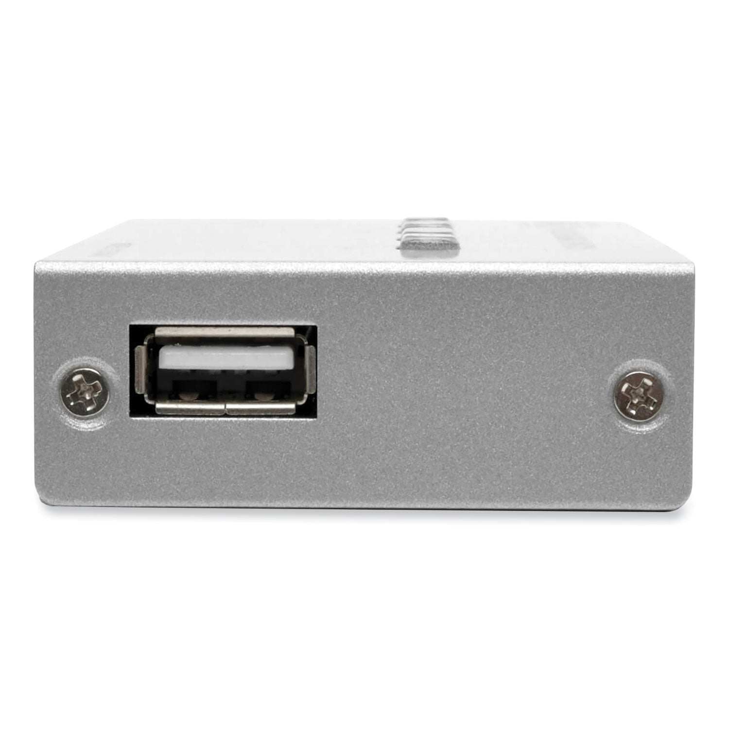 TRPU215-004-R