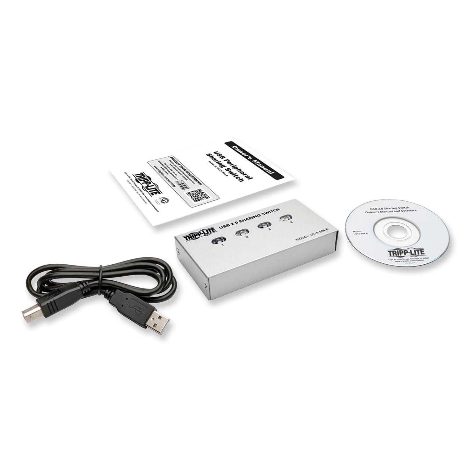 TRPU215-004-R