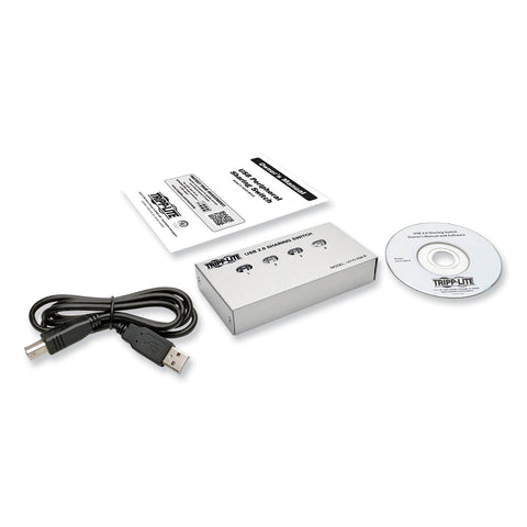 TRPU215-004-R
