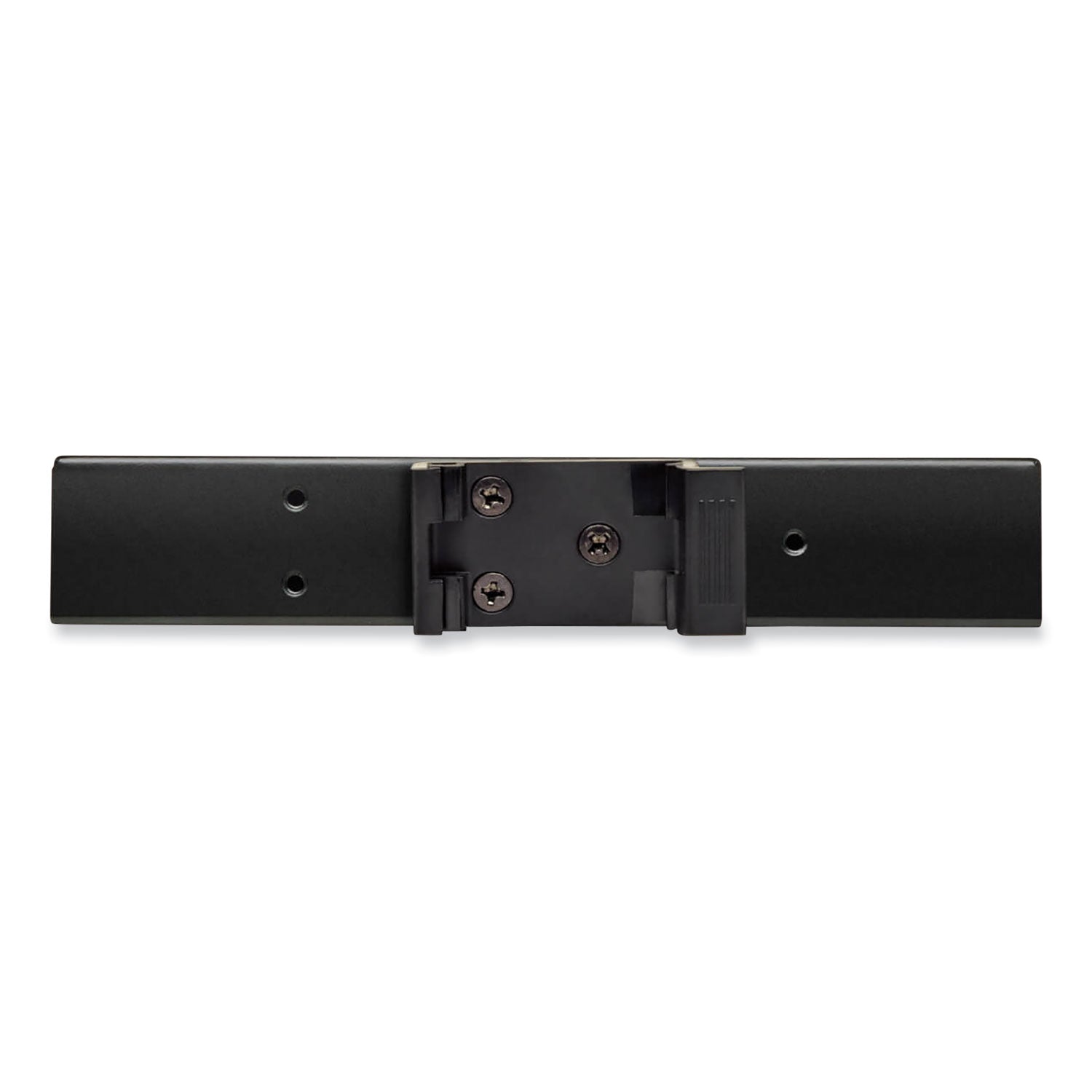 TRPU223-004-IND