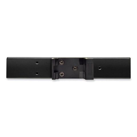 TRPU223-004-IND