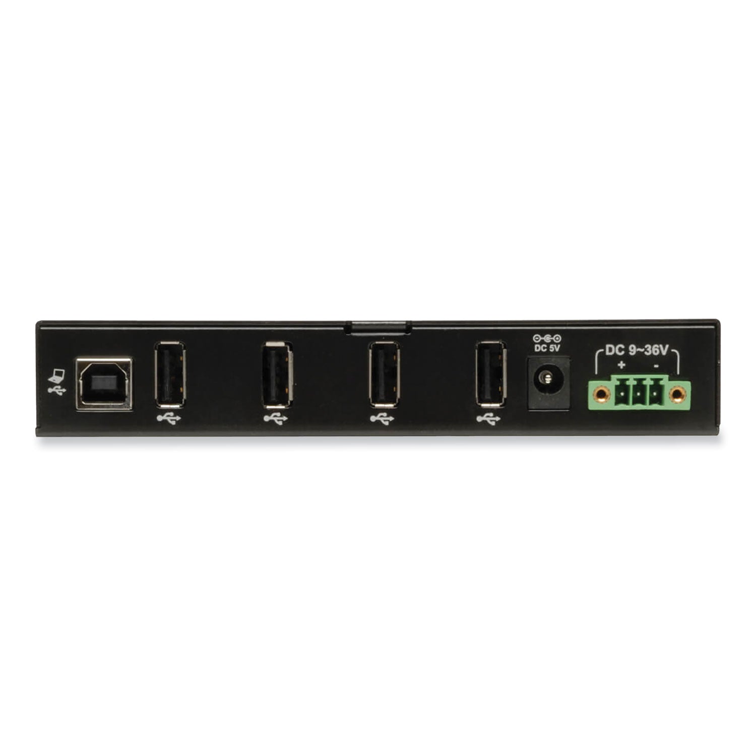 TRPU223-004-IND
