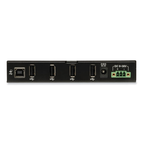TRPU223-004-IND