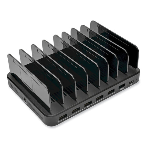 TRPU280-007-CQC-ST