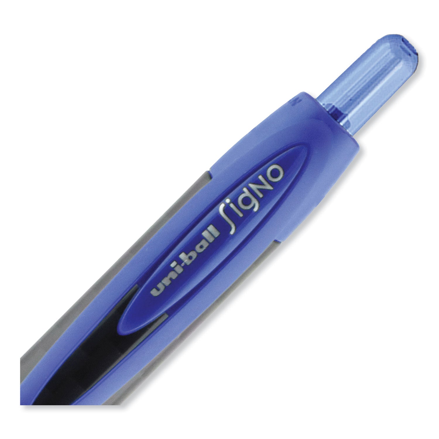 UBC1927593