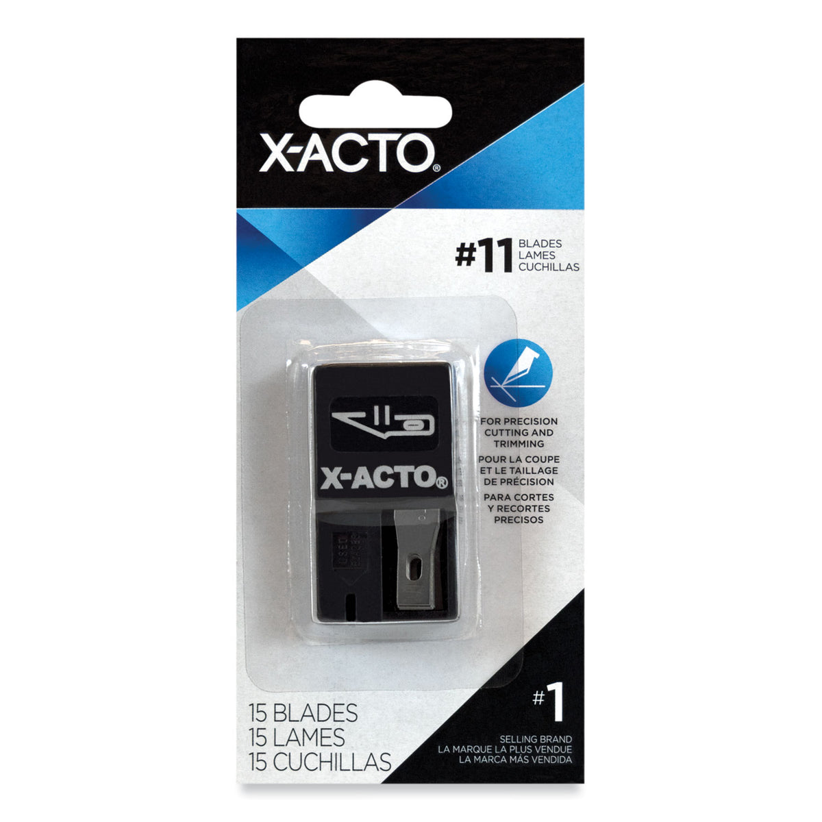 EPIX411