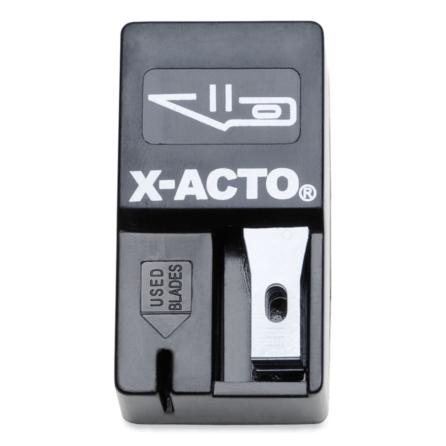 EPIX411