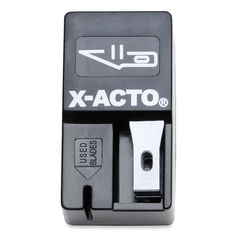 EPIX411