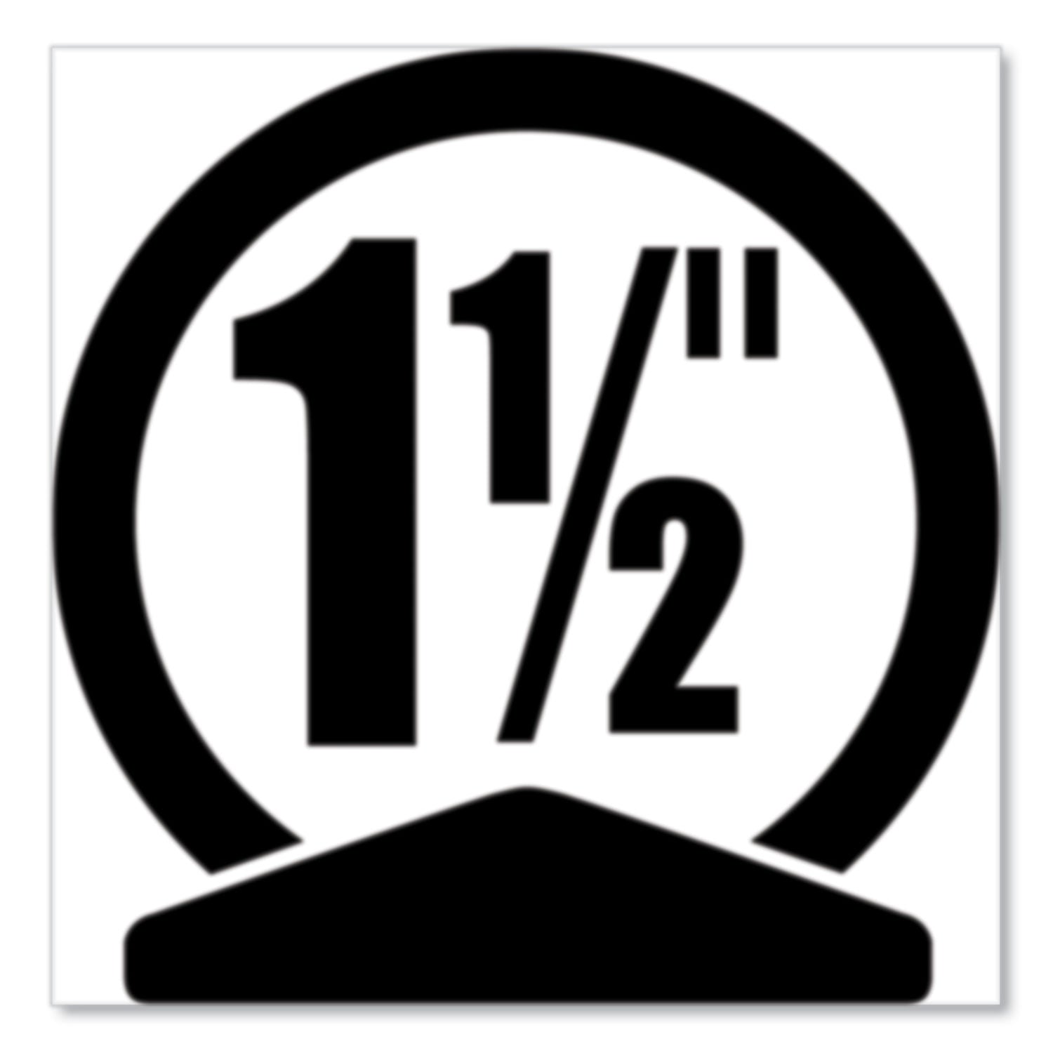 AVE17638
