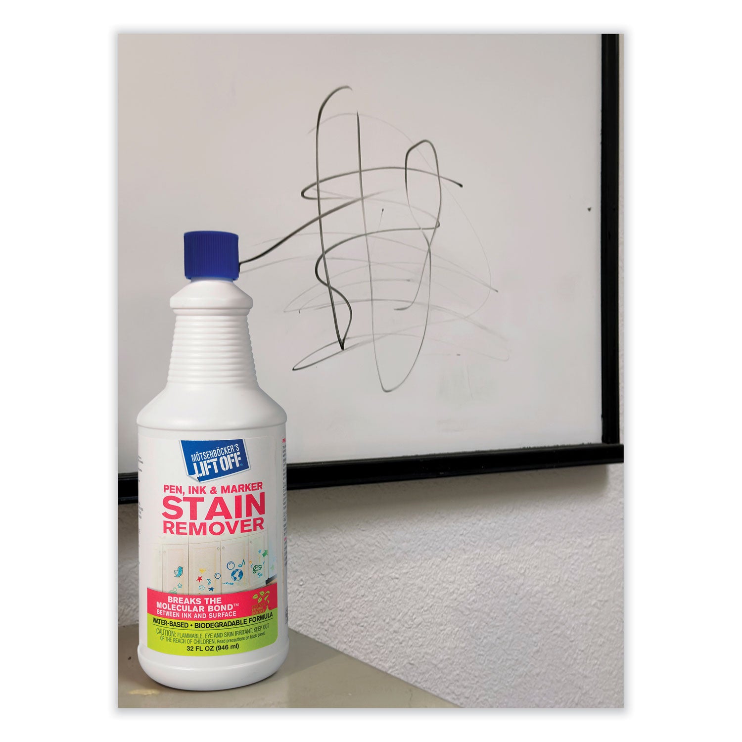MOT409-03